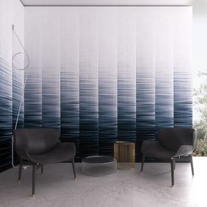 Sfumature - Wallpaper by BeWall
