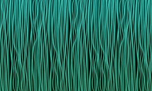 Velario - Wallpaper by BeWall
