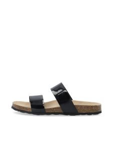Biabetricia sliders | Bianco - Accessories by Bianco Cave by Fato Stone