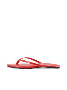 BIAMEXICO INFRADITO (Red) | Bianco® - Accessories by Bianco Cave by Fato Stone