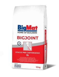 BIGJOINT - Door by BigMat