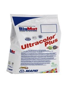 Ultracolor plus BM 4x5 col. 142 - Door by BigMat