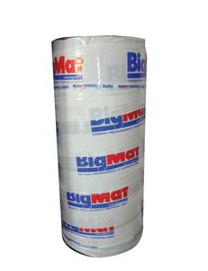 UNDERSPECIAL BIGMAT sp.8 1,50x50mt - Door by BigMat
