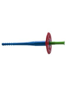 Tassello SGR BIGMAT FIX-PA - 250 mm - Door by BigMat
