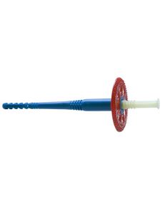 Tassello SGR BIGMAT FIX-AP - 290 mm - Door by BigMat