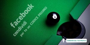 Billiards Restaldi is on the Social: Discover Our Pool Tables Community - Table by Biliardi MBM srls