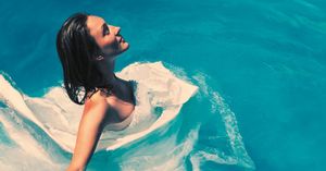 THERMALIZATION | Biodesign Pools - Accessories by Bio.design