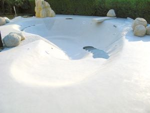 Vidéo Piscine 360° | Biodesign Pools - Accessories by Bio.design