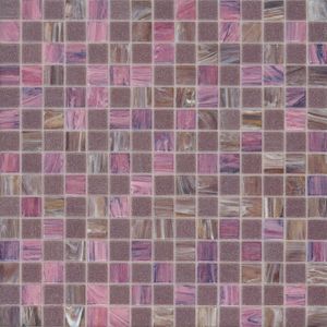 KYOTO - Glass mosaic - Wall tile-stone-brick by Bisazza