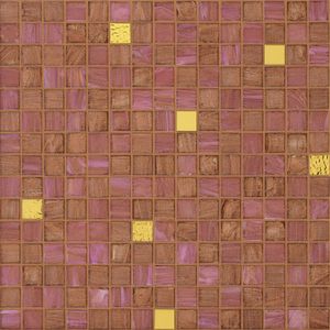 ESTERINA - Glass mosaic - Wall tile-stone-brick by Bisazza