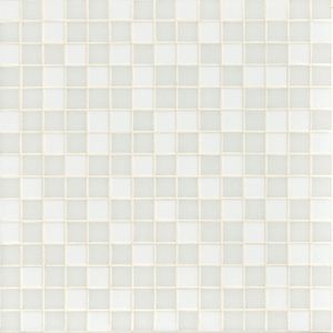 GHIACCIO - Glass mosaic - Wall tile-stone-brick by Bisazza