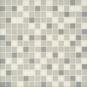 NUVOLE - Glass mosaic - Wall tile-stone-brick by Bisazza