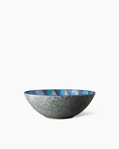 Bolo, 1960 - Styling by Bitossi Ceramiche