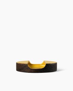 Bolo, serie Tagliata, 1971 - Styling by Bitossi Ceramiche