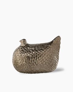 Figura di gallina, 1963 - Styling by Bitossi Ceramiche
