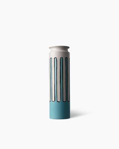 Vaso, 1960 - Styling by Bitossi Ceramiche