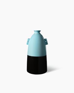 Vaso, 1973 - Styling by Bitossi Ceramiche