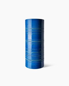 Vaso portaombrelli Z9990042 - Styling by Bitossi Ceramiche