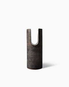 Vaso, serie tagliata, 1971 - Styling by Bitossi Ceramiche