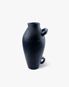 Vaso BLW00004 - Styling by Bitossi Ceramiche