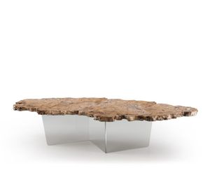 SIDNEY ICON TABLE - Table by Bizzotto Italia