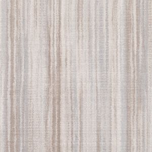 Iridos Wallcovering Rose Gold - Upholstery fabric by Black Edition
