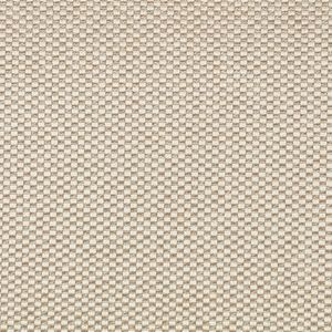 Nava Sand - Upholstery fabric by Black Edition