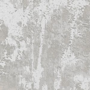 Utsuro Wallcovering Frost - Upholstery fabric by Black Edition