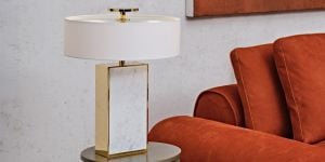 Thelma - Sofa by Black Tie