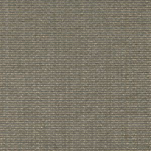 Abiko Eucalyptus - Curtain by Black Edition