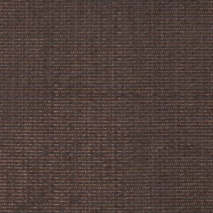 Abiko Magma - Curtain by Black Edition