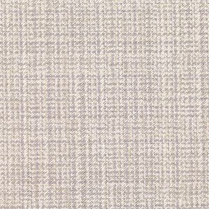 Aiko Abalone - Curtain by Black Edition
