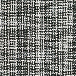Aiko Avocet - Curtain by Black Edition