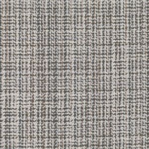 Aiko Birch - Curtain by Black Edition