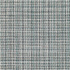 Aiko Peacock - Curtain by Black Edition