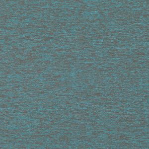 Alia Peacock - Curtain by Black Edition
