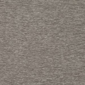 Alia Umber - Curtain by Black Edition