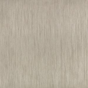 Aluna Wallcovering Aurous - Wallcovering by Black Edition