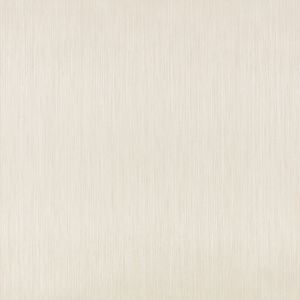 Aluna Wallcovering Jicama - Wallcovering by Black Edition