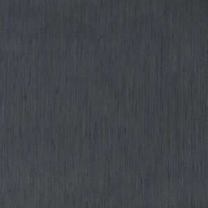Aluna Wallcovering Shadow - Wallcovering by Black Edition