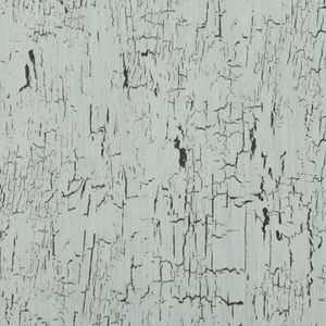 Antica Wallcovering Glacier - Wallcovering by Black Edition