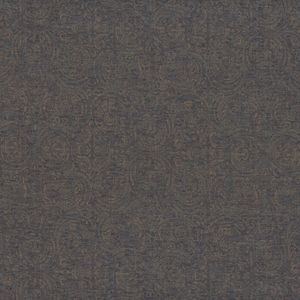 Anukka Nimbus - Curtain by Black Edition