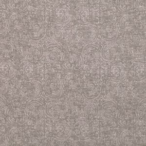 Anukka Rose Quartz - Curtain by Black Edition