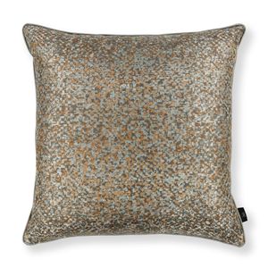 Arazzo 55cm Cushion Agate - Accessories by Black Edition