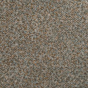 Arazzo Agate - Curtain by Black Edition