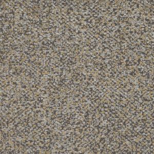 Arazzo Old Gold - Curtain by Black Edition