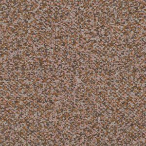 Arazzo Rosewood - Curtain by Black Edition
