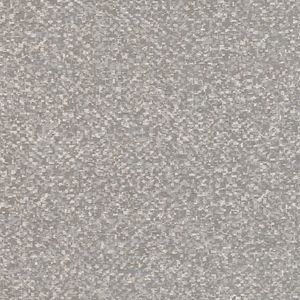 Arazzo Sonnet - Curtain by Black Edition