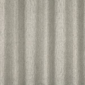 Aria Crystalline - Curtain by Black Edition