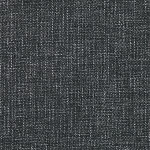Ariana Carbon - Curtain by Black Edition